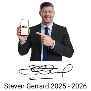 Ứng Dụng Di Động MCW