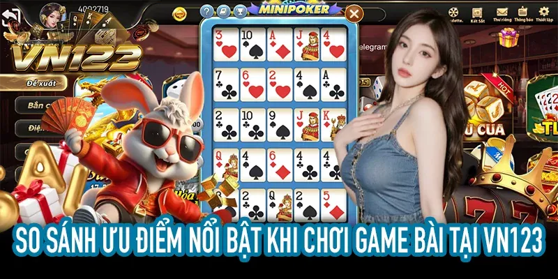 Casino Trực Tuyến MCW