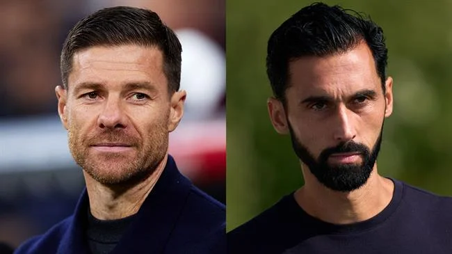 Hướng Dẫn Rút Tiền MCW